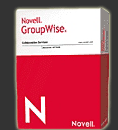 Groupwise
